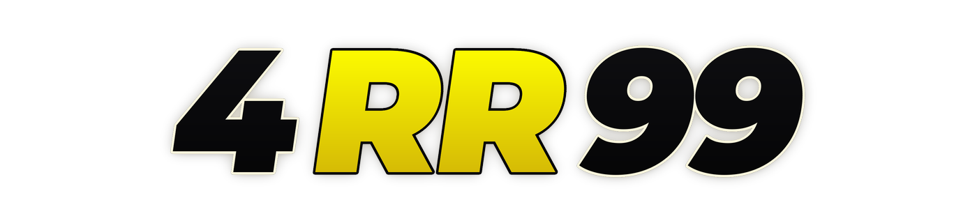 4rr99
